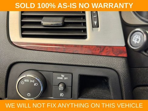 Used 2014 Cadillac Escalade ESV Premium AWD/4WD image 38