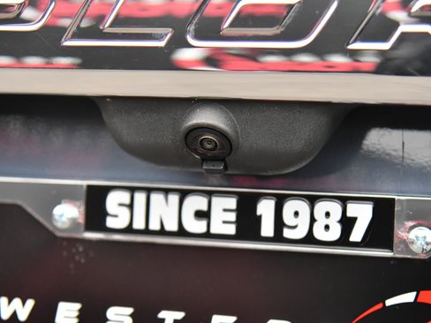 Used 2021 Ford Explorer Limited w/ Equipment Group 301A image 47