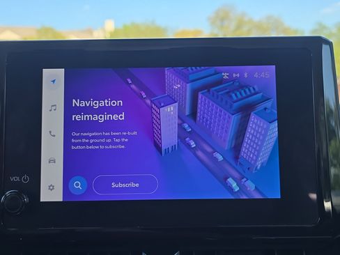 Used 2024 Toyota Corolla LE image 14