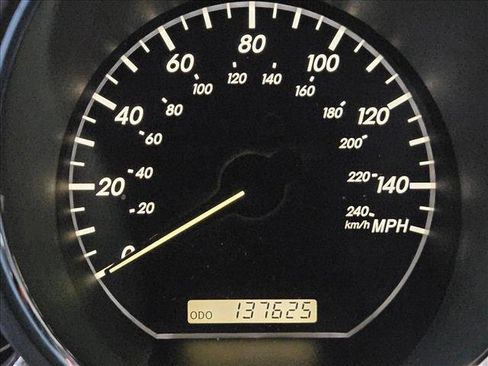 Used 2009 Lexus RX 350 AWD image 14