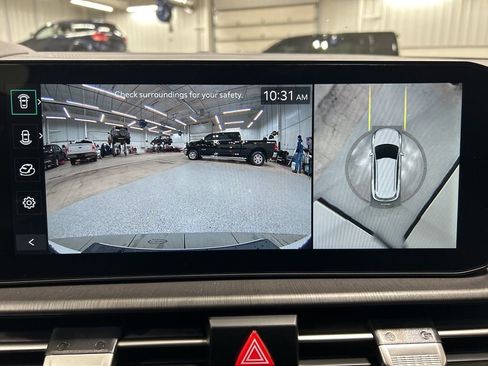 New 2026 Kia Sportage X-Line Prestige image 20