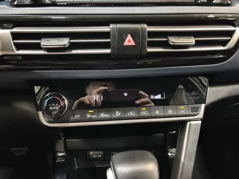 Certified 2022 Kia Seltos S image 18