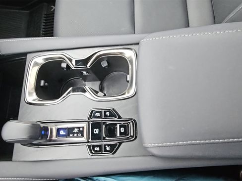 Used 2024 Lexus RX 350 Premium w/ Cold Area Package image 19