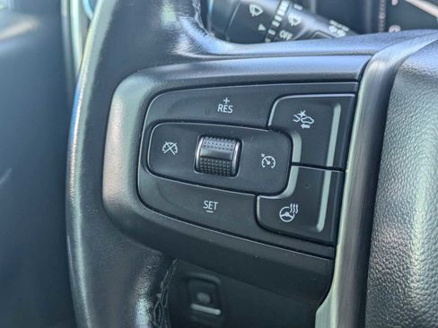 Used 2021 GMC Sierra 1500 Denali w/ Denali Ultimate Package AWD/4WD image 23