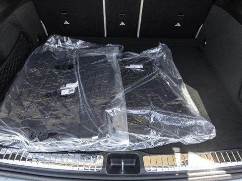 New 2026 Mercedes-Benz GLE 450 4MATIC image 25