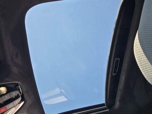 New 2027 Kia Telluride X-Line SX Prestige AWD/4WD image 10