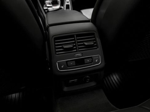 Used 2023 Audi RS 5 Sportback AWD/4WD image 40