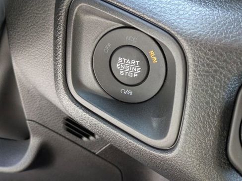 New 2026 Jeep Wrangler Unlimited Sport AWD/4WD image 21