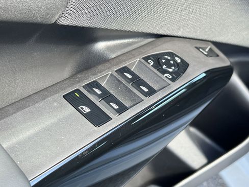 Used 2025 BMW X3 M50 w/ Premium Package image 12