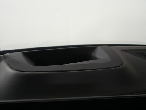Certified 2026 BMW X5 sDrive40i RWD image 18