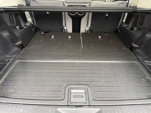 Certified 2023 Honda Pilot Elite image 20