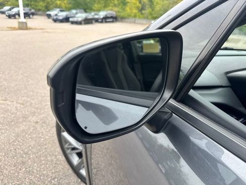 Used 2022 Subaru WRX image 18