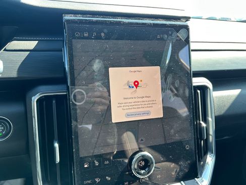 New 2026 GMC Acadia Elevation w/ Black Edition image 24