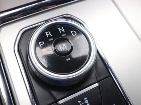 Used 2023 Ford Expedition Timberline image 24