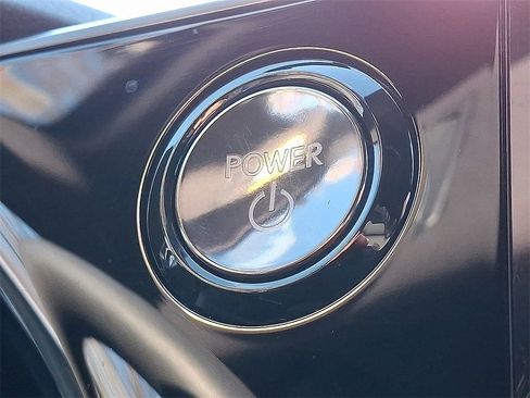 Used 2025 Lexus RX 350h image 10