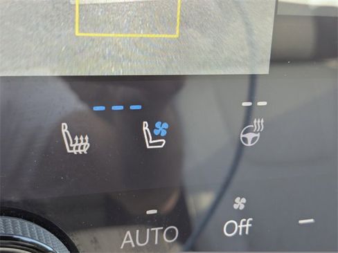 Certified 2023 Lexus RX 350 FWD image 26