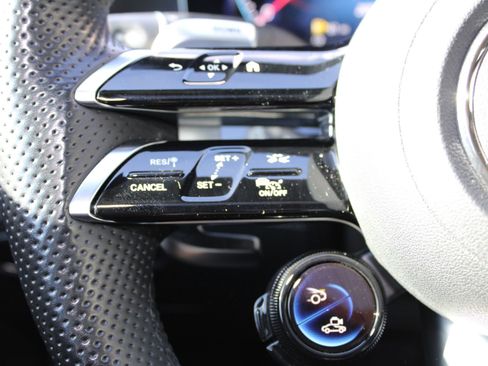 Used 2022 Mercedes-Benz AMG GT 53 image 13