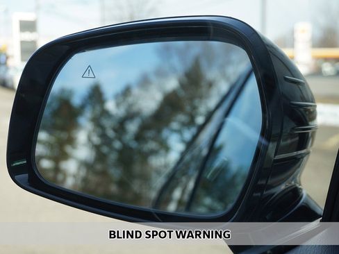 Used 2022 Kia Sorento SX Prestige image 8