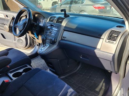 Used 2011 Honda CR-V EX image 7