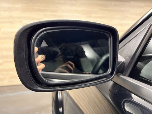 Used 2023 Dodge Charger SRT Hellcat image 29