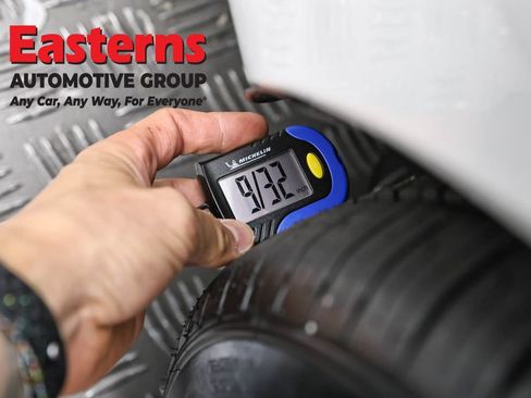Used 2024 Nissan Versa S w/ S Plus Package FWD image 27