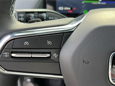 New 2025 Honda Prologue Elite image 12