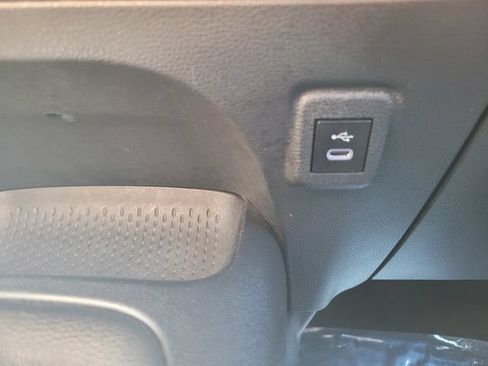 Used 2023 Toyota Corolla LE FWD image 25