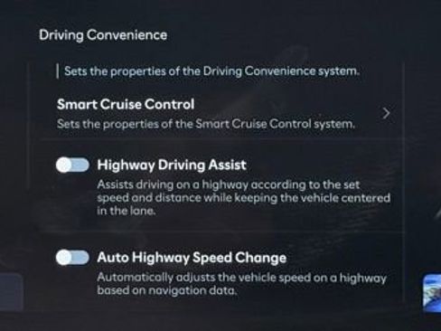 Used 2024 Hyundai Sonata Limited image 30