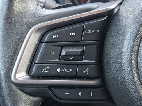 Used 2023 Subaru Outback Touring XT w/ Popular Package #2 image 31