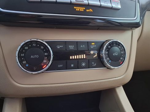 Used 2018 Mercedes-Benz GLE 350 4MATIC image 20