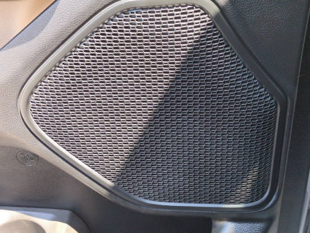 Used 2021 RAM 1500 Big Horn AWD/4WD image 17