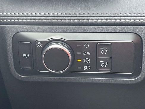 New 2026 Ford Mustang Premium RWD image 16