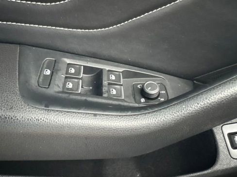 Used 2022 Volkswagen Arteon SEL AWD/4WD image 16