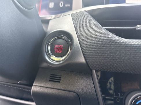 New 2026 Subaru Outback Limited image 79