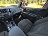Used 2019 Chevrolet Equinox LT w/ Driver Convenience Package image 3