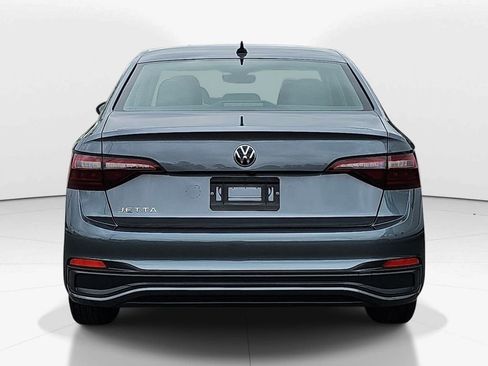 Used 2024 Volkswagen Jetta S FWD image 6
