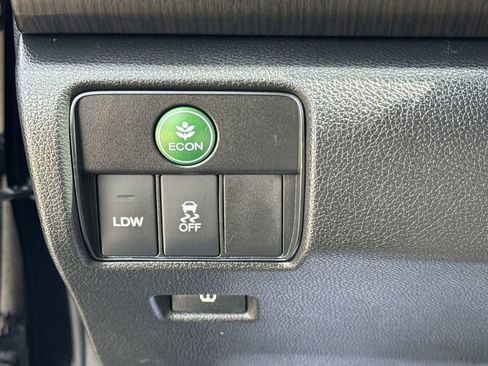 Used 2013 Honda Accord EX-L image 21