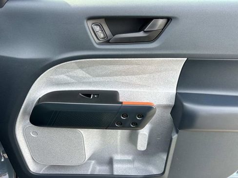 Used 2023 Ford Maverick XLT w/ Equipment Group 300A Standard image 25