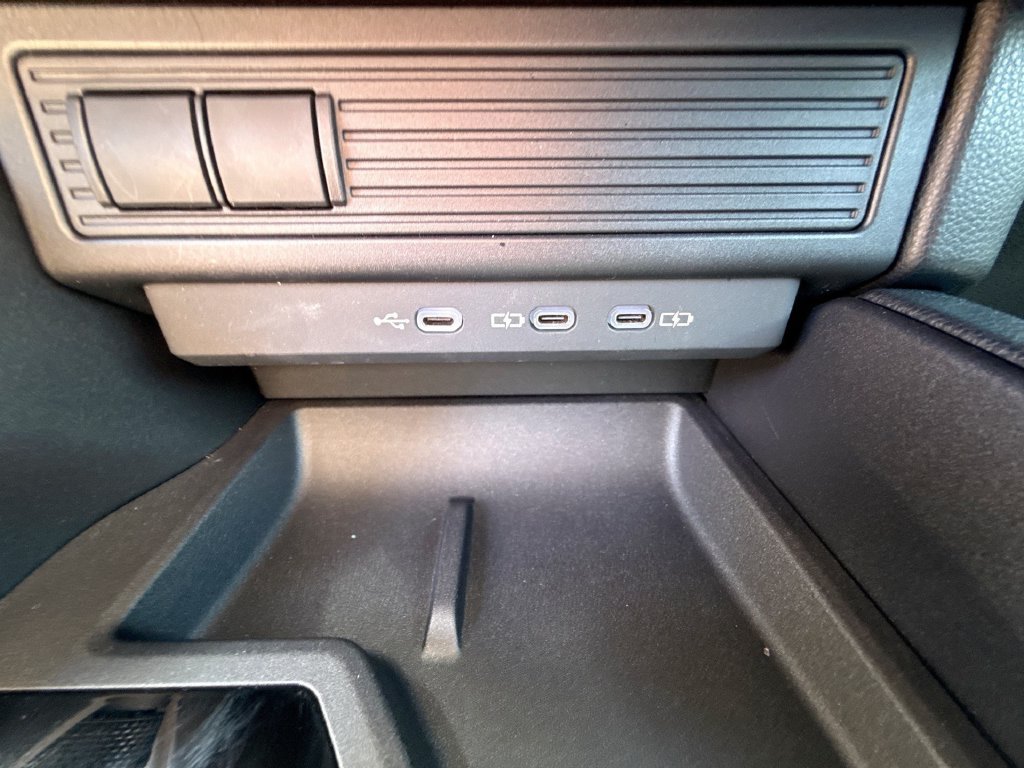 Used 2024 Toyota Land Cruiser 1958 AWD/4WD image 20
