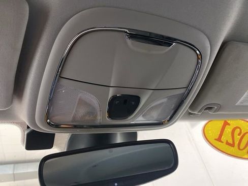 Used 2021 Jeep Cherokee Trailhawk w/ Trailer Tow Group image 18