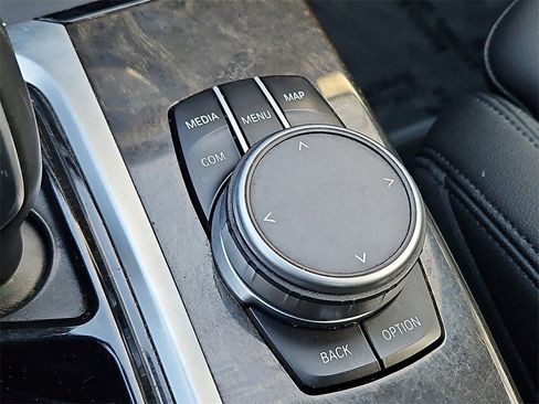 Used 2020 BMW X3 M40i w/ Premium Package image 18