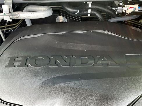 Used 2023 Honda Ridgeline RTL image 35