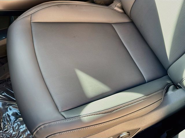 New 2026 Kia EV9 Light RWD image 19