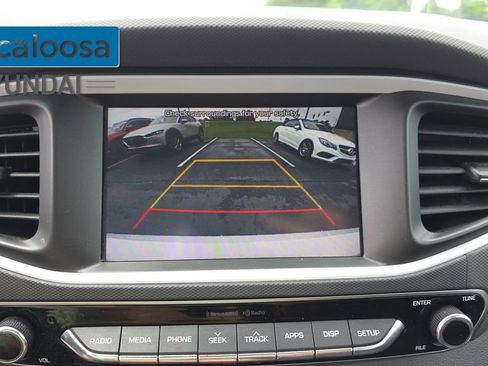 Used 2019 Hyundai Ioniq Blue FWD image 19