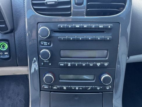 Used 2006 Chevrolet Corvette Coupe w/ Performance Package image 22