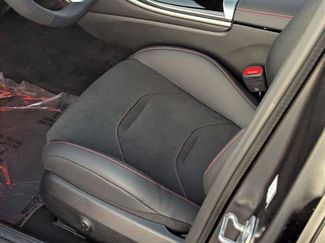 New 2026 Mercedes-Benz C 43 AMG 4MATIC Sedan video 4