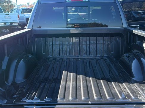 New 2026 RAM 1500 Big Horn image 16