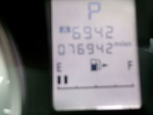 Used 2017 Subaru Forester 2.5i w/ Alloy Wheel Package image 21