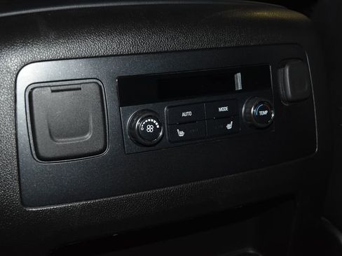 Used 2018 Chevrolet Tahoe Premier w/ RST 6.2L Performance Edition image 21