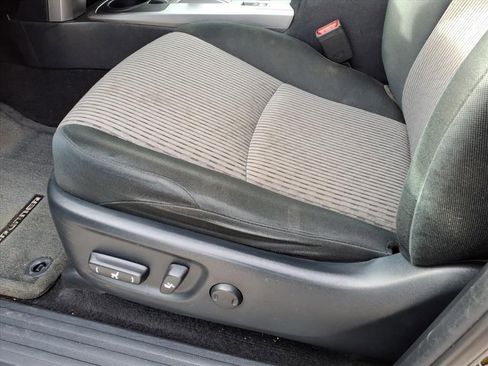 Used 2018 Toyota 4Runner SR5 image 16